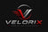 Velorix - Home